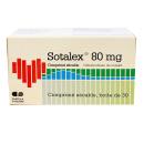 thuoc sotalex 80mg L4002 130x130px