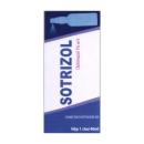 thuoc sotrizol 1 1 K4432 130x130px