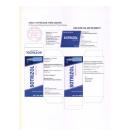 thuoc sotrizol 1 2 A0246 130x130px