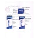 thuoc sotrizol 1 4 J3773 130x130px