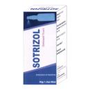 thuoc sotrizol 1 R7178 130x130px