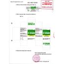 thuoc sp cefradine 1g 2 T8013 130x130px