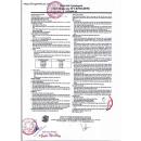 thuoc sp cefradine 1g 3 F2652 130x130px