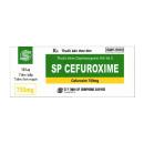 thuoc sp cefuroxime 750mg 1 Q6077 130x130px