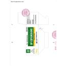 thuoc sp cefuroxime 750mg 2 C0627 130x130px