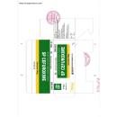 thuoc sp cefuroxime 750mg 3 R7080 130x130px