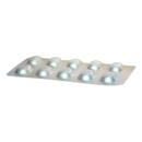 thuoc sp edonal 300mg 1 L4043 130x130px