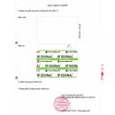 thuoc sp edonal 300mg 2 S7755 130x130px