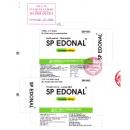 thuoc sp edonal 300mg 3 D1810 130x130px