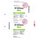 thuoc sp edonal 300mg 4 O5204 130x130px
