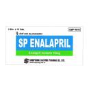 thuoc sp enalapril 10mg 1 E1678 130x130px