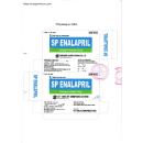 thuoc sp enalapril 10mg 2 T8042 130x130px