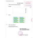 thuoc sp enalapril 10mg 3 V8028 130x130px