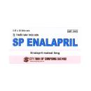 thuoc sp enalapril 5mg 1 J4158 130x130px