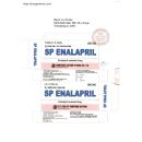 thuoc sp enalapril 5mg 2 L4135 130x130px