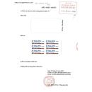thuoc sp enalapril 5mg 3 M5223 130x130px