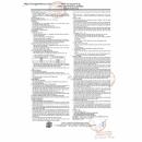 thuoc sp enalapril 5mg 4 F2476 130x130px
