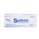 thuoc spalaxin 40mg 2 B0753 130x130px