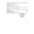 thuoc spamerin 7 S7535 130x130px