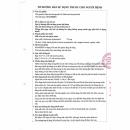 thuoc spamerin 8 T7128 130x130px