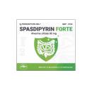 thuoc spasdipyrin forte 60mg 1 N5164 130x130px