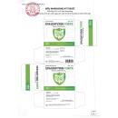 thuoc spasdipyrin forte 60mg 2 D1770 130x130px