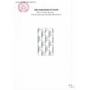 thuoc spasdipyrin forte 60mg 3 T7143 130x130px
