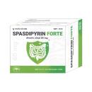 thuoc spasdipyrin forte 60mg U8701 130x130px