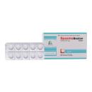 thuoc spasmaboston 40mg 2 F2054 130x130px