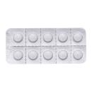 thuoc spasmaboston 40mg 3 S7650 130x130px