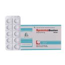 thuoc spasmaboston 40mg 6 N5571 130x130px