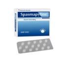 thuoc spasmapyline 2 S7814 130x130px