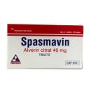 thuoc spasmavin 40mg 1 I3868 130x130px
