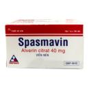 thuoc spasmavin 40mg B0613 130x130px