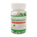 thuoc spasovanin 40mg 1 I3528 130x130px
