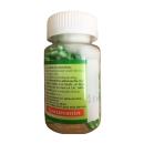 thuoc spasovanin 40mg 2 P6265 130x130px