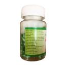 thuoc spasovanin 40mg 3 H3526 130x130px