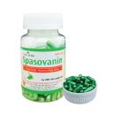 thuoc spasovanin 40mg T8725 130x130px