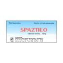 thuoc spaztilo 40mg 1 B0230 130x130px