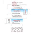 thuoc spaztilo 40mg 2 D1217 130x130px