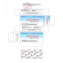 thuoc spaztilo 40mg 3 G2780 130x130px