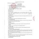 thuoc spaztilo 40mg 4 N5438 130x130px