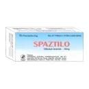 thuoc spaztilo 40mg Q6581 130x130px