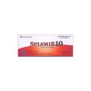 thuoc spiamib 10 mg 1 R7060 130x130px
