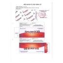 thuoc spiamib 10 mg 2 G2762 130x130px