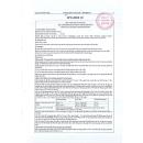 thuoc spiamib 10 mg 3 V8223 130x130px