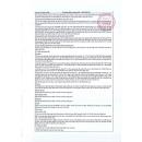 thuoc spiamib 10 mg 4 M5506 130x130px