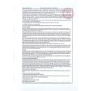 thuoc spiamib 10 mg 5 N5180 130x130px