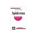 thuoc spidextan 5mg 1 D1601 130x130px