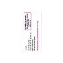 thuoc spidextan 5mg 2 R7152 130x130px